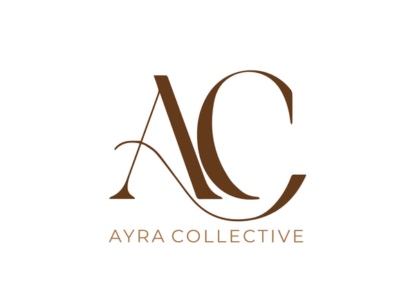 Ayra Collective